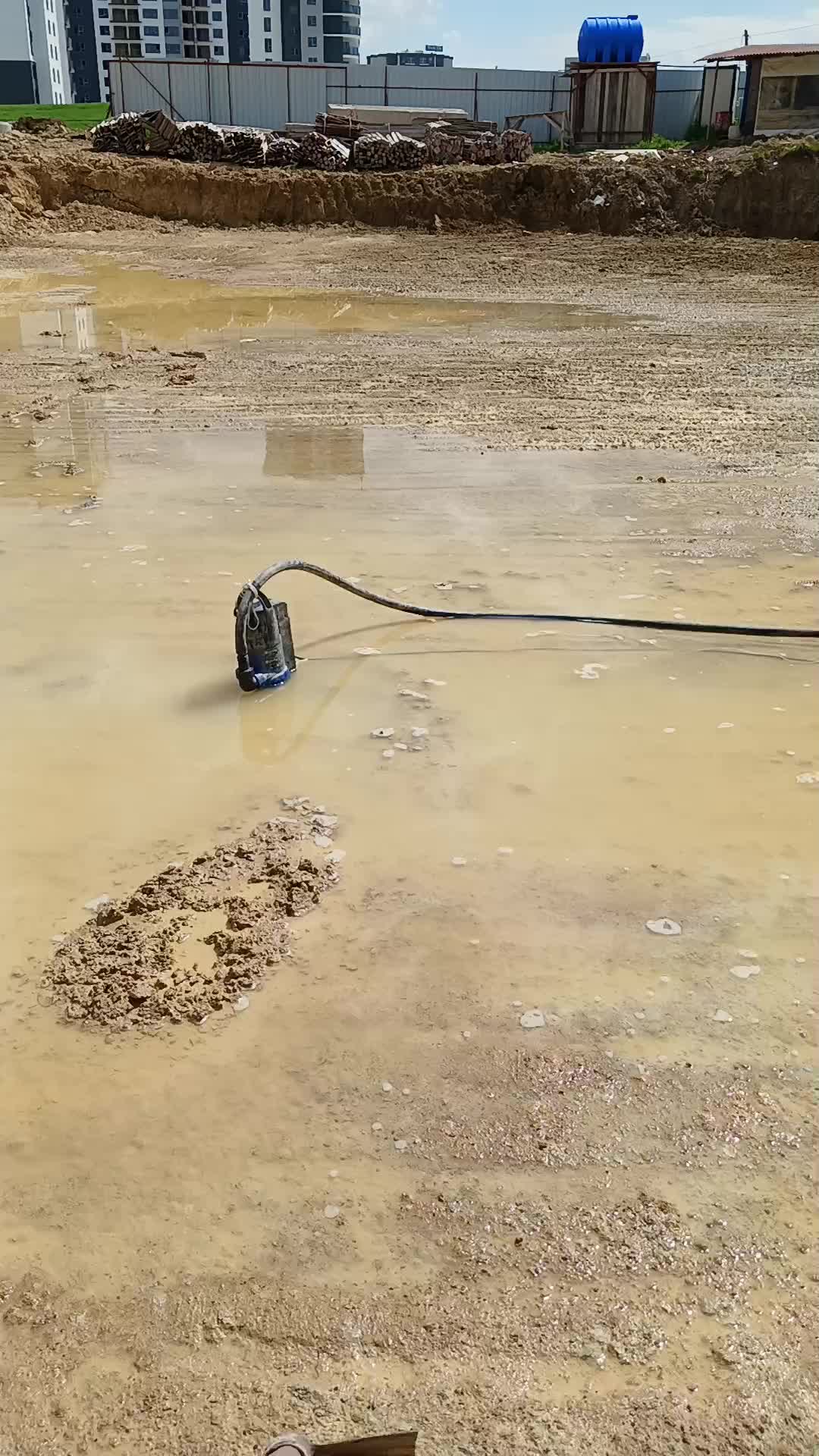 @Karadayi Karadayi