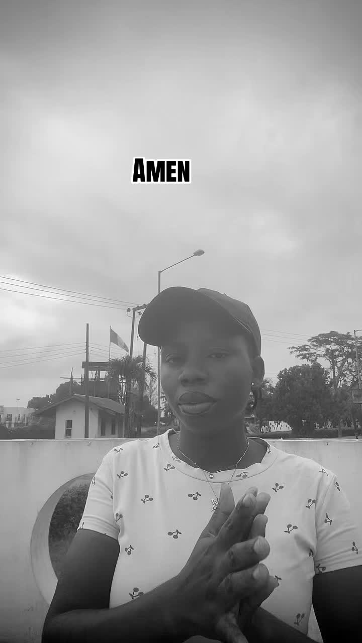 @Ishowchrist✝️