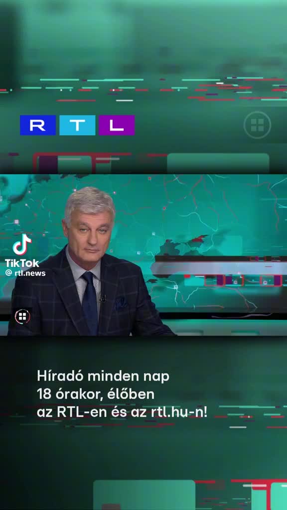 @🥊𝗞𝗟𝗔𝗙𝗜 🥊