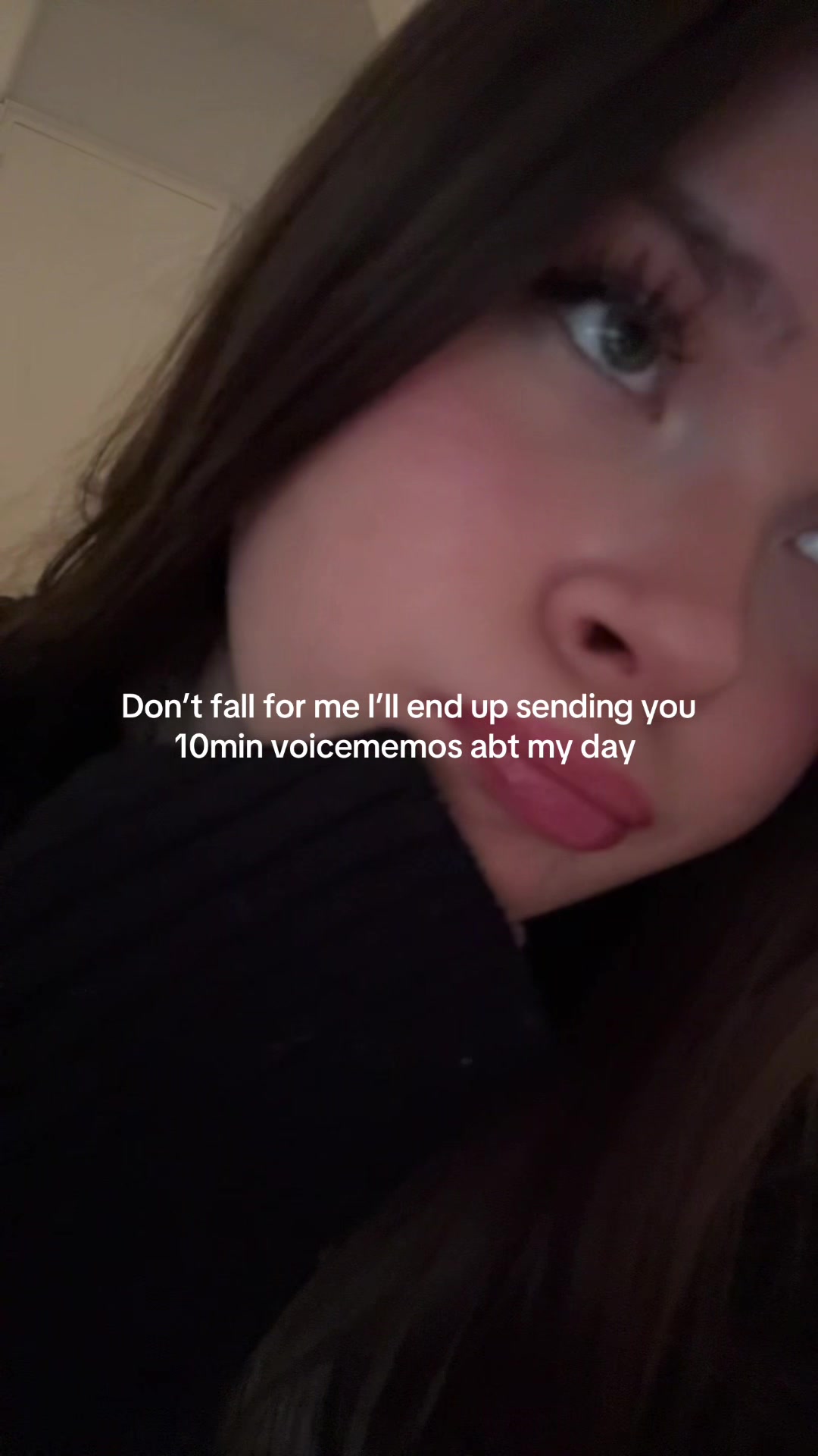 @Sasha