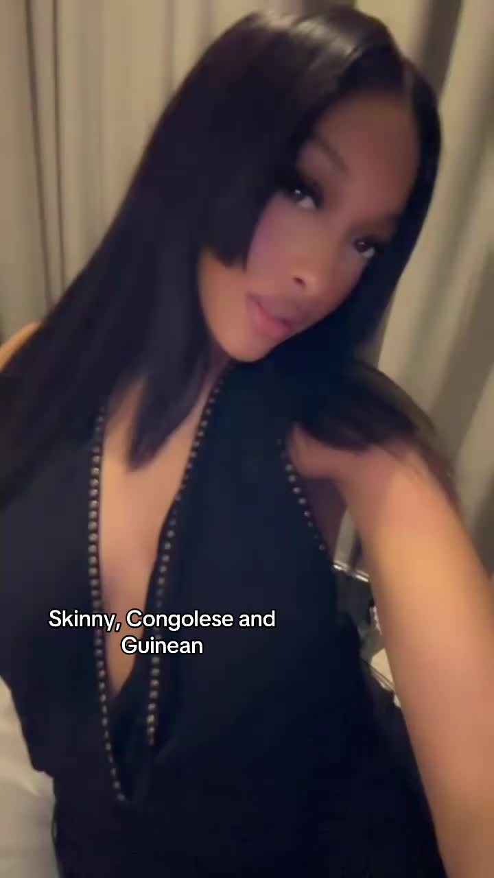 @GueshaNax