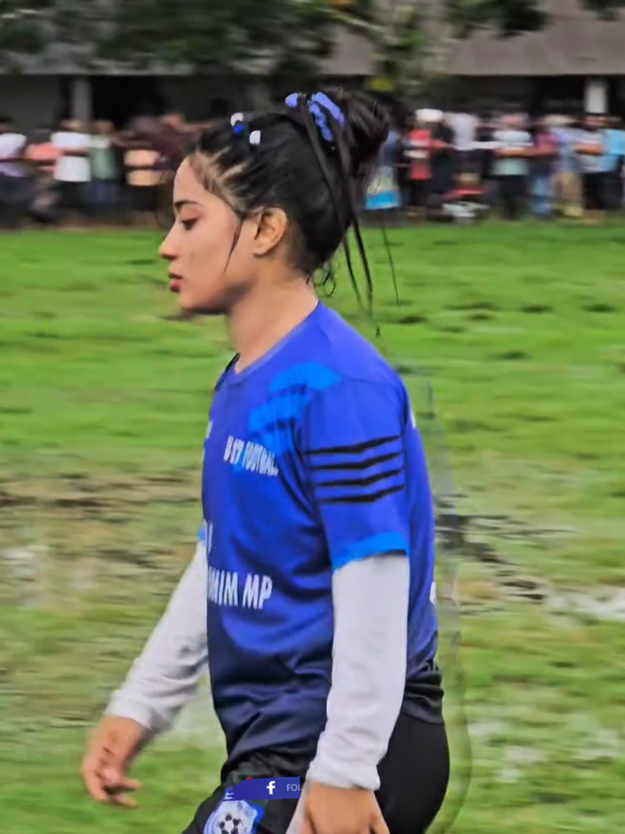 @Kabbo - কাব&zwj;্য