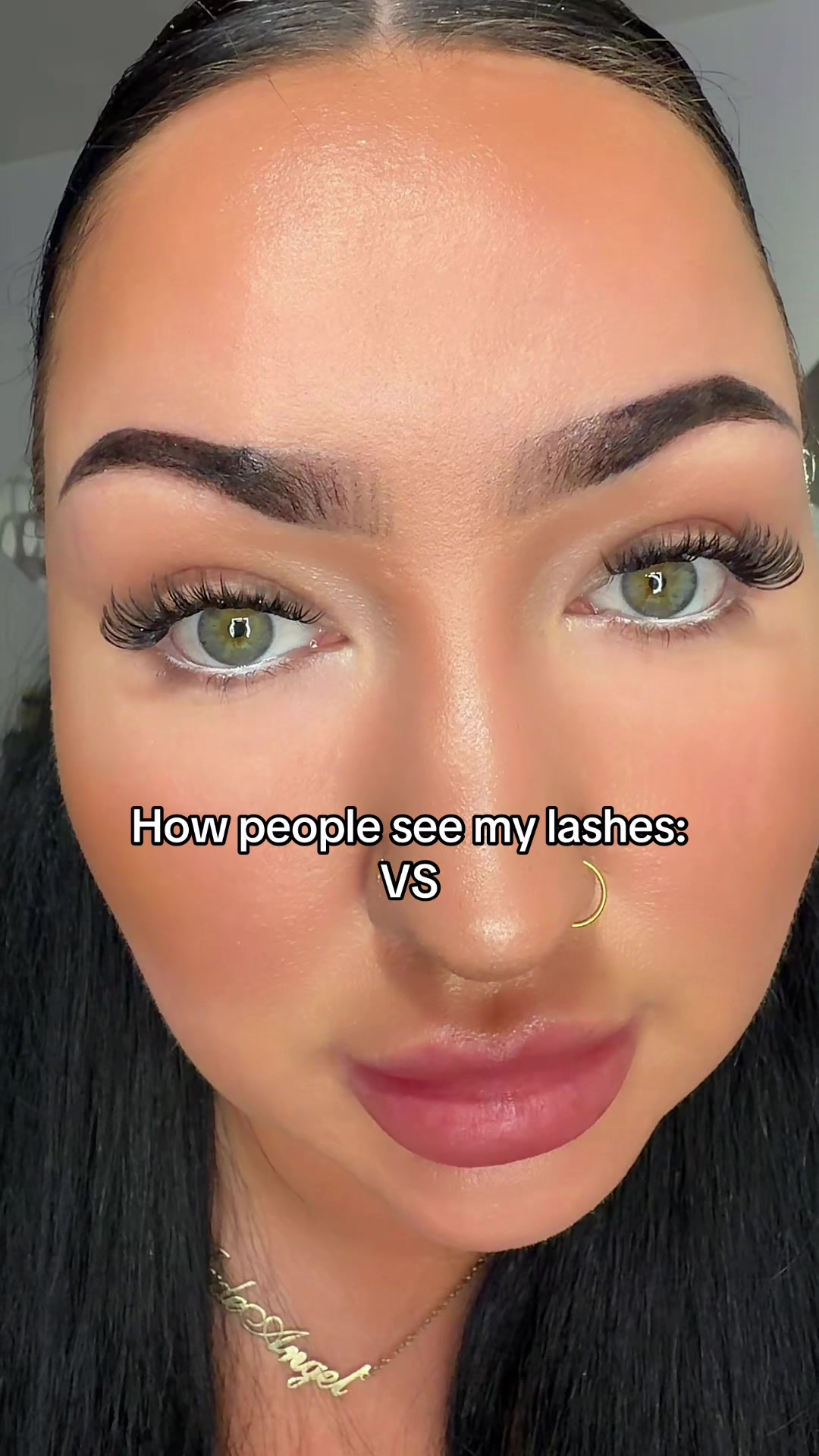 @Jade Angel Cosmetics