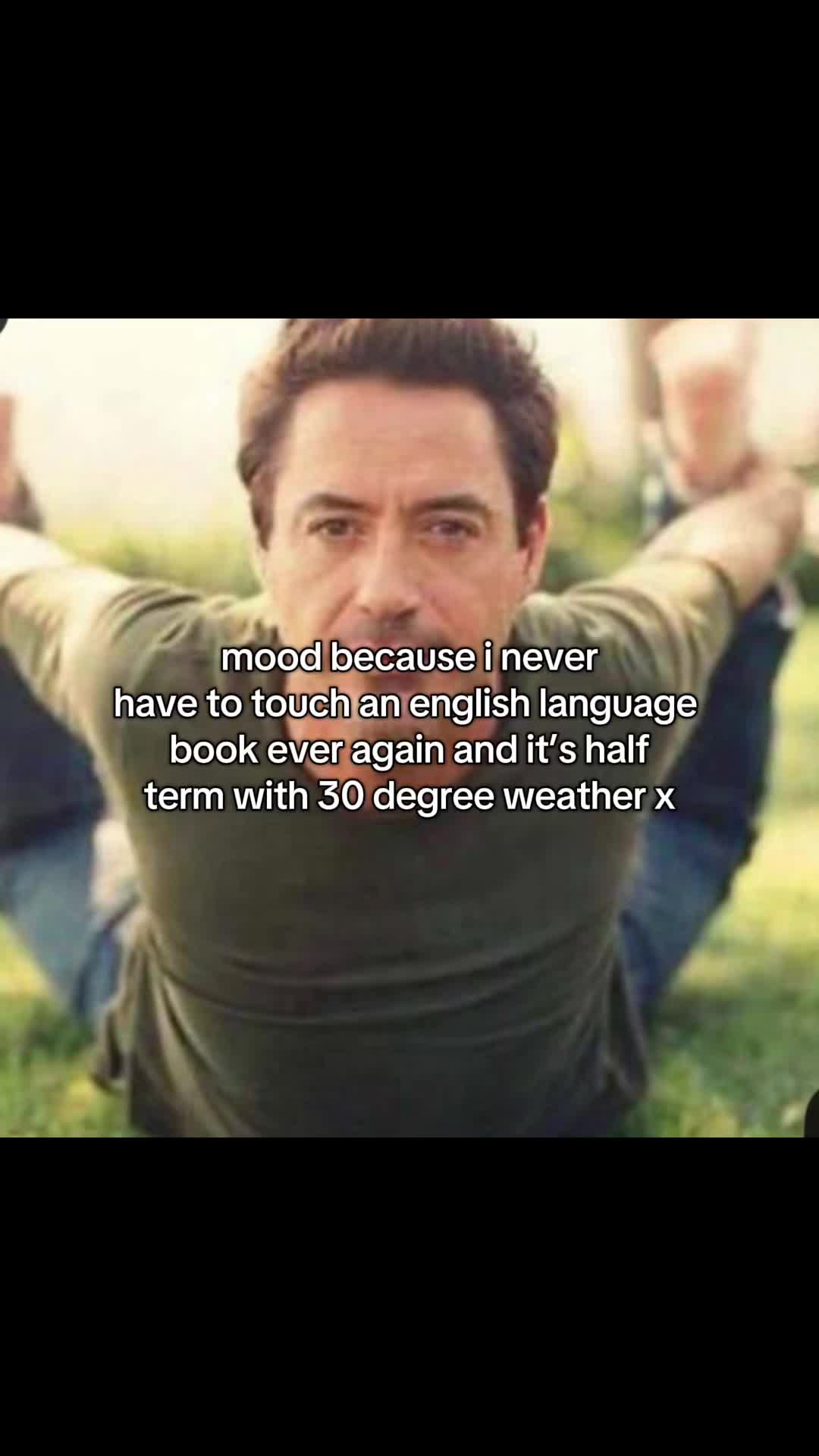 @aaalevels