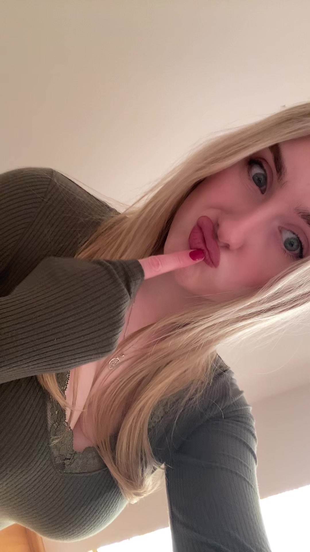 @unethicalangell