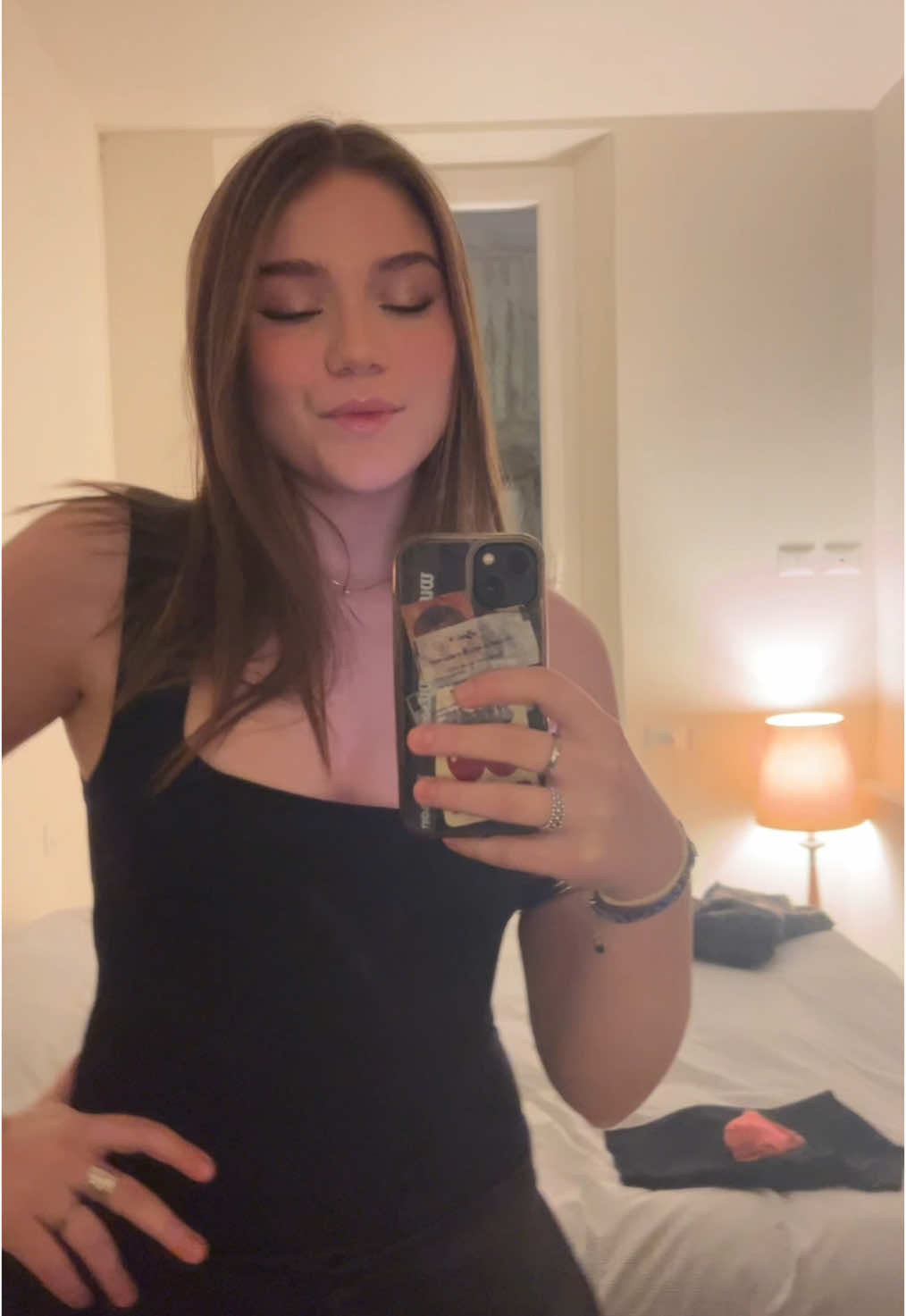 @beatriceagnoliii
