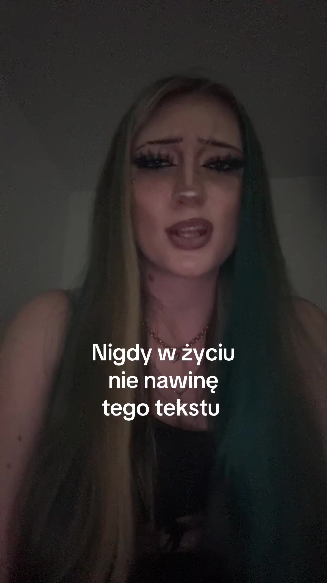 @livvqx