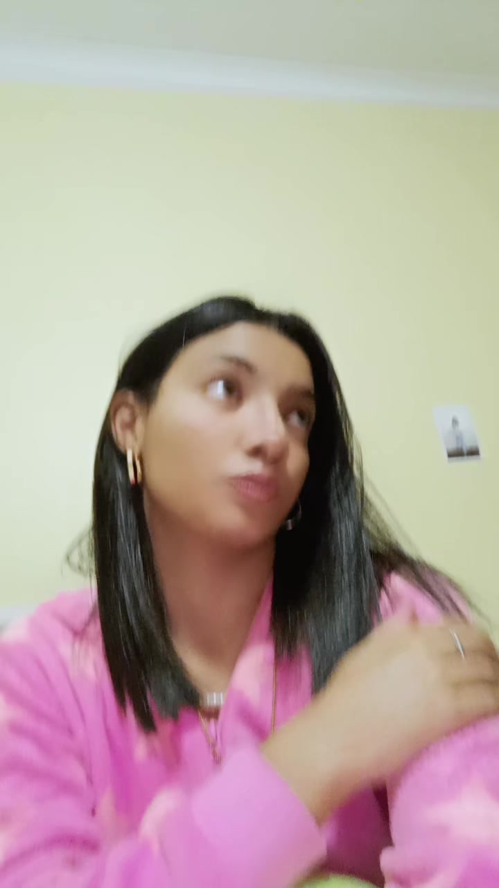 @lyssa✨