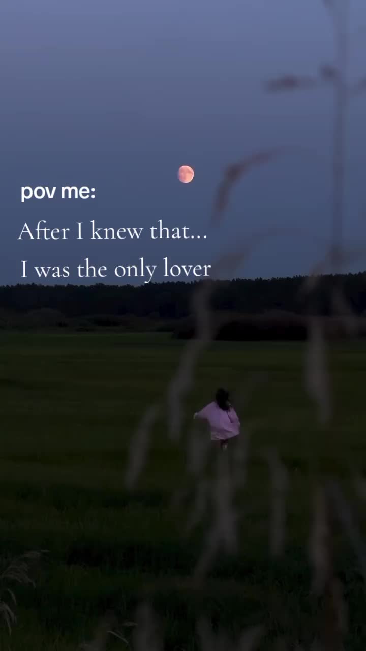 @Suzan 🖤