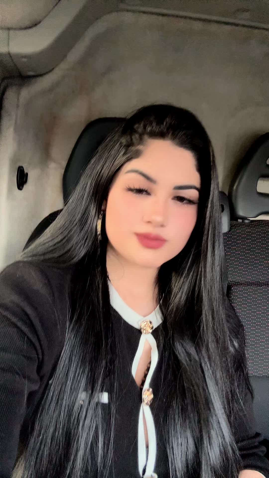 @loredanaluis