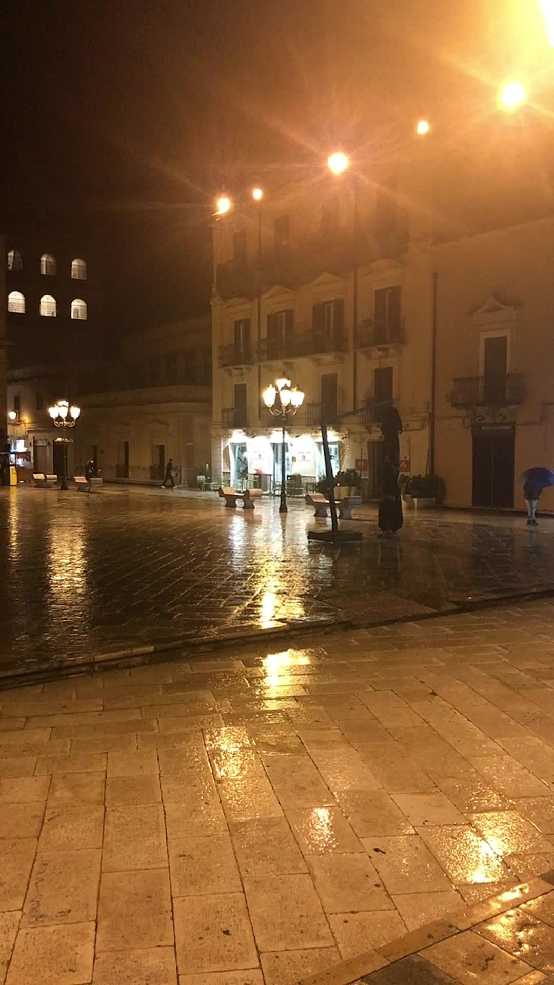 @Fabio.Sicily