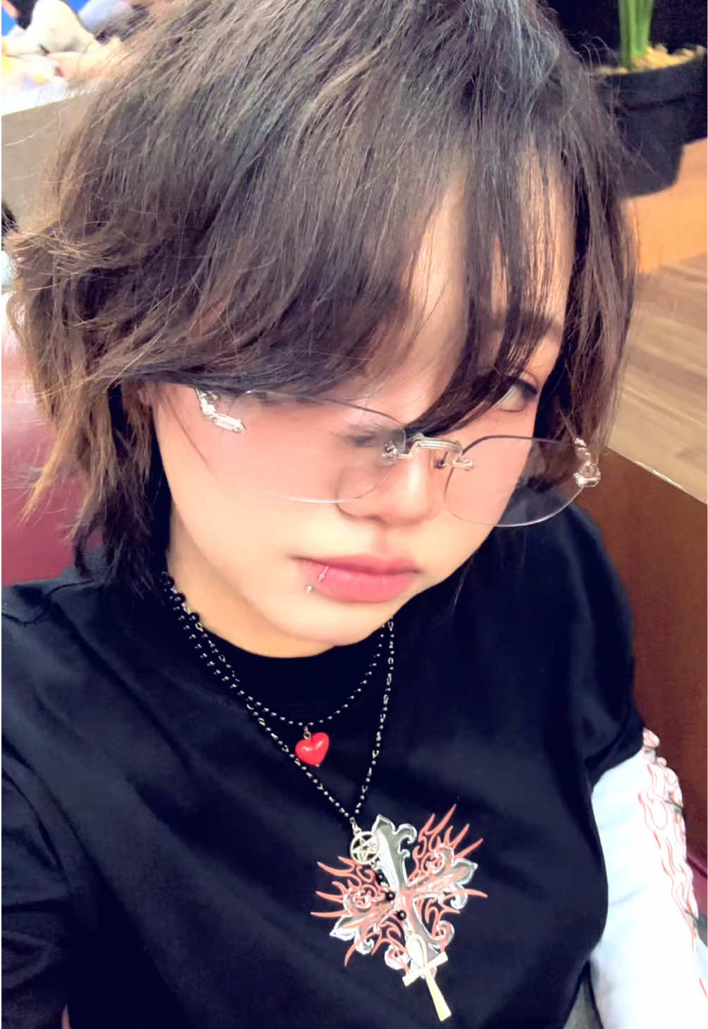 @Alahsiaboi