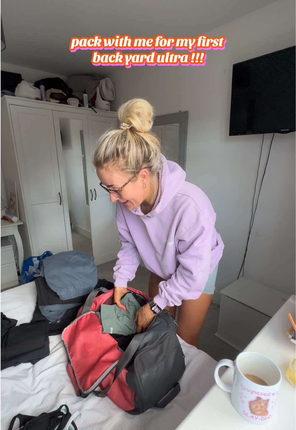 @ABI & AMY | FITNESS ⚡️