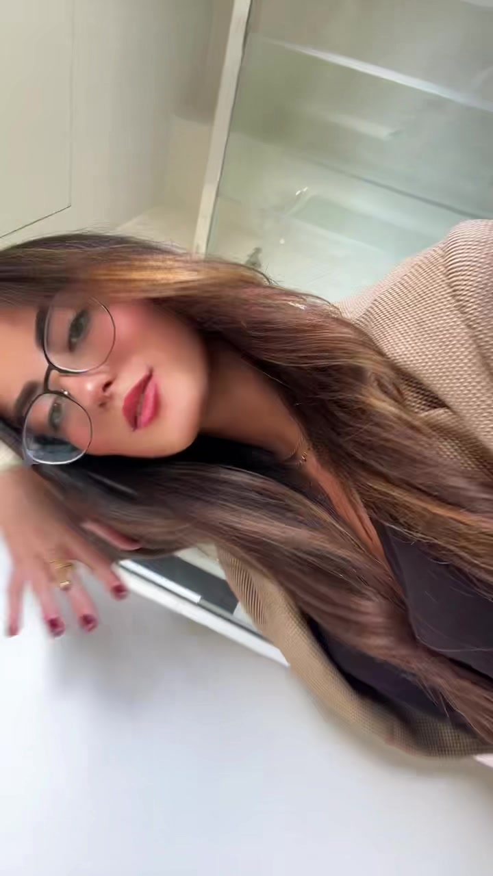 @Ale🌸