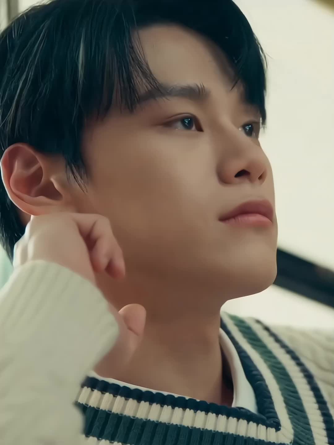 @woominwoo