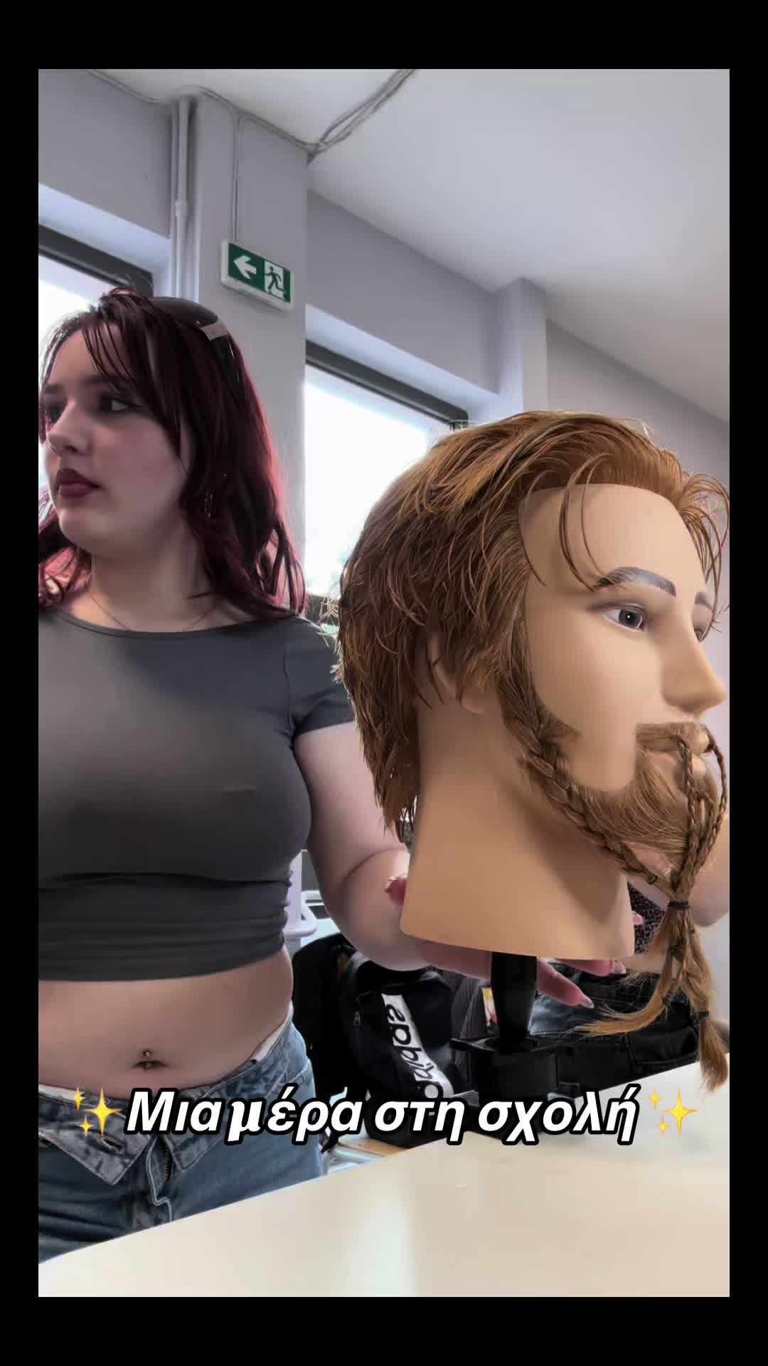 @neleia