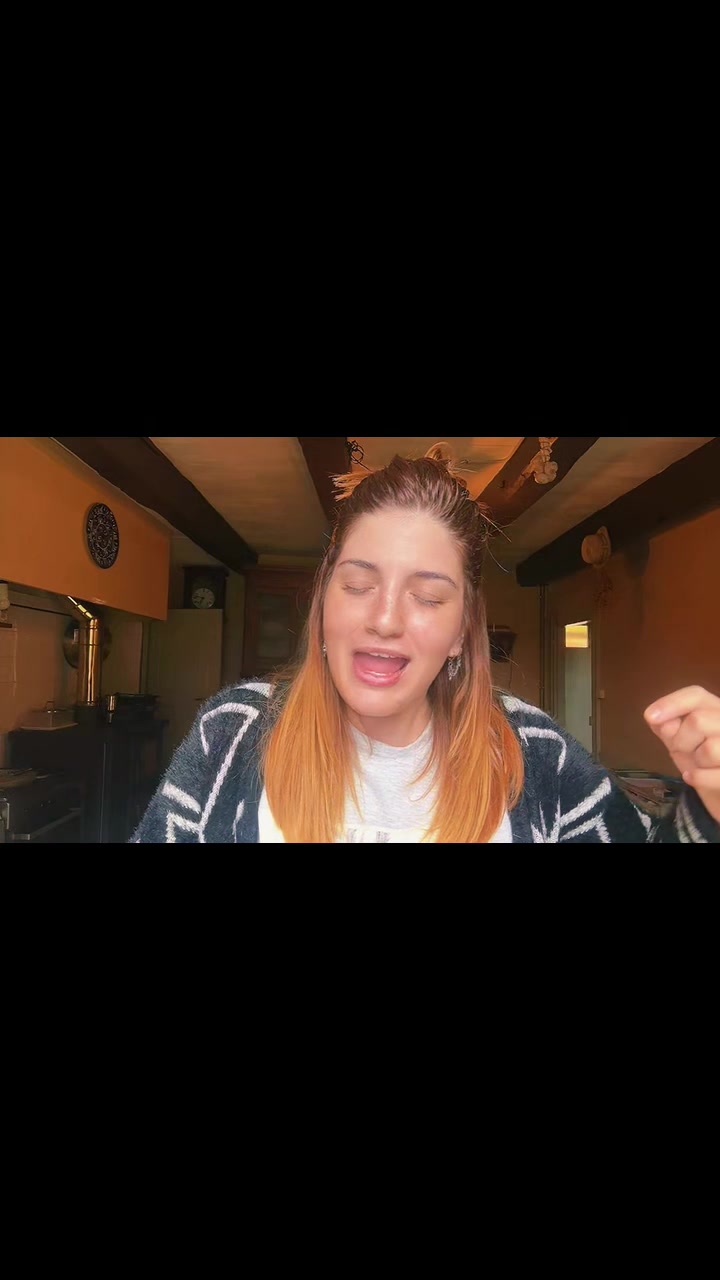 @leila.crush