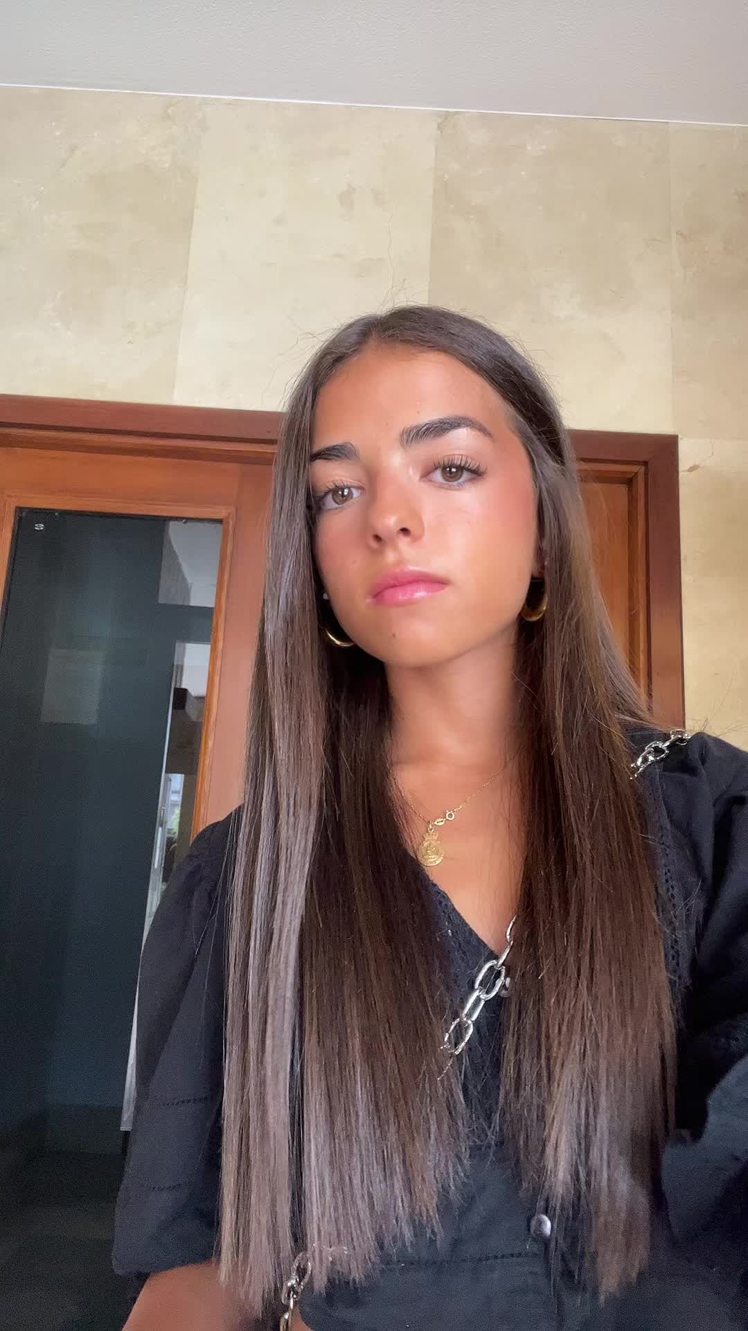 @ali