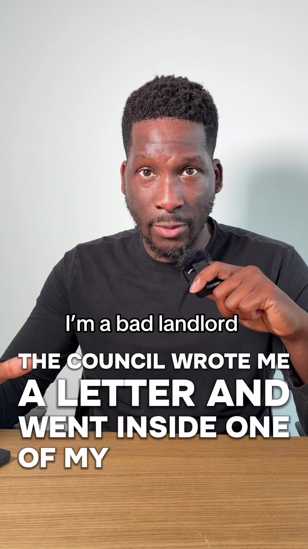 @Tj Atkinson | Property Expert