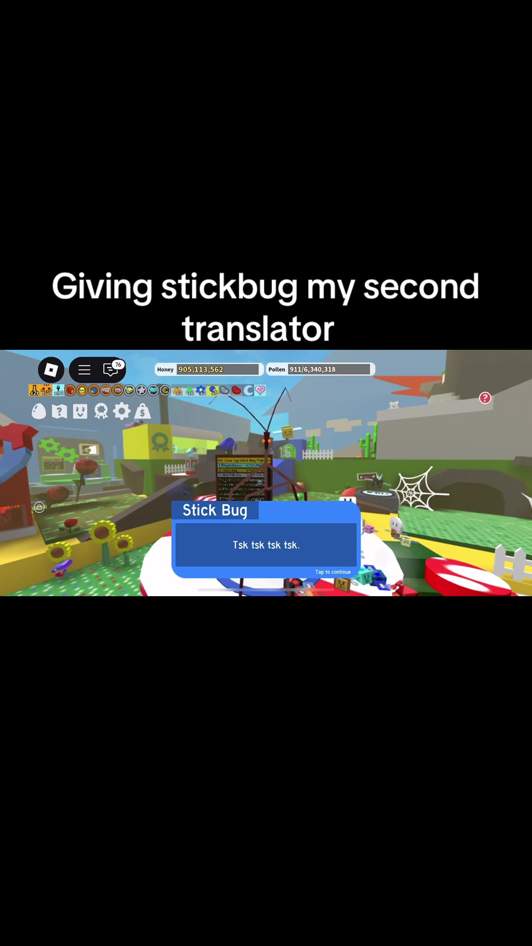 @Patriotic Swedish Person🇸🇪☦️