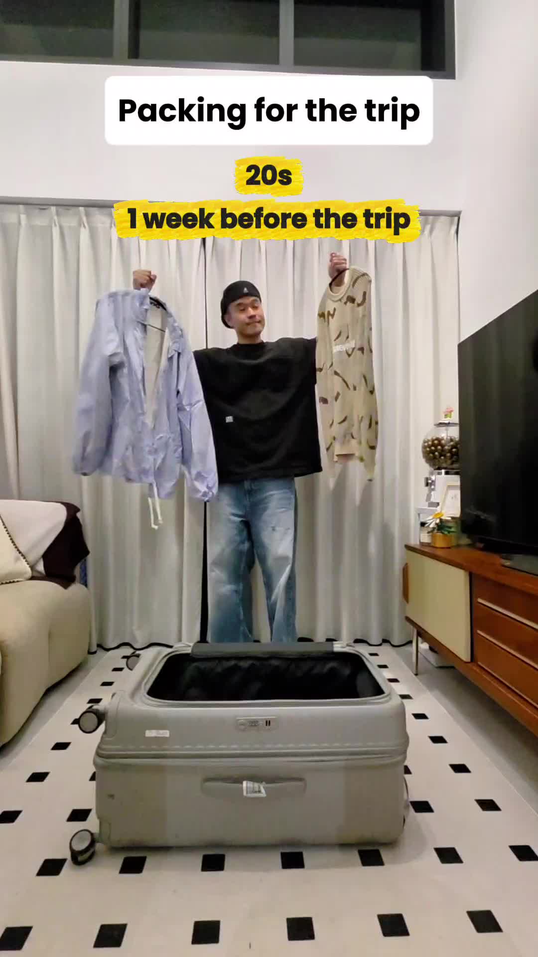 @thisisbenzo