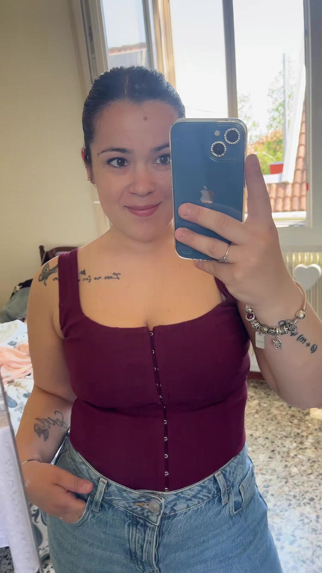 @serenacaserta94