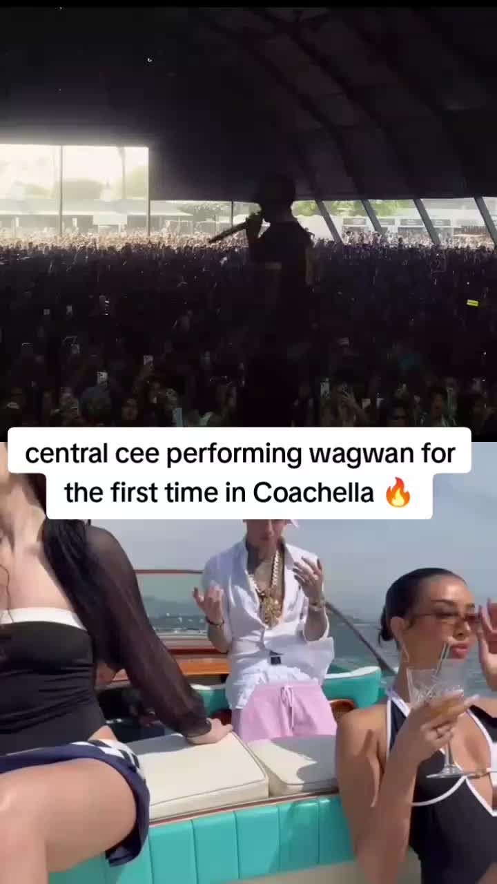 @rapchrome