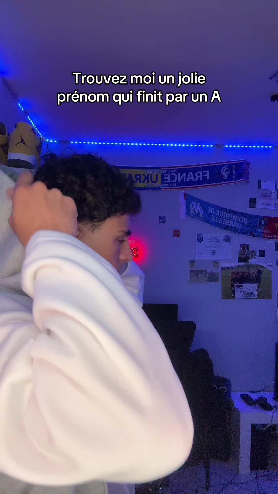 @Backala