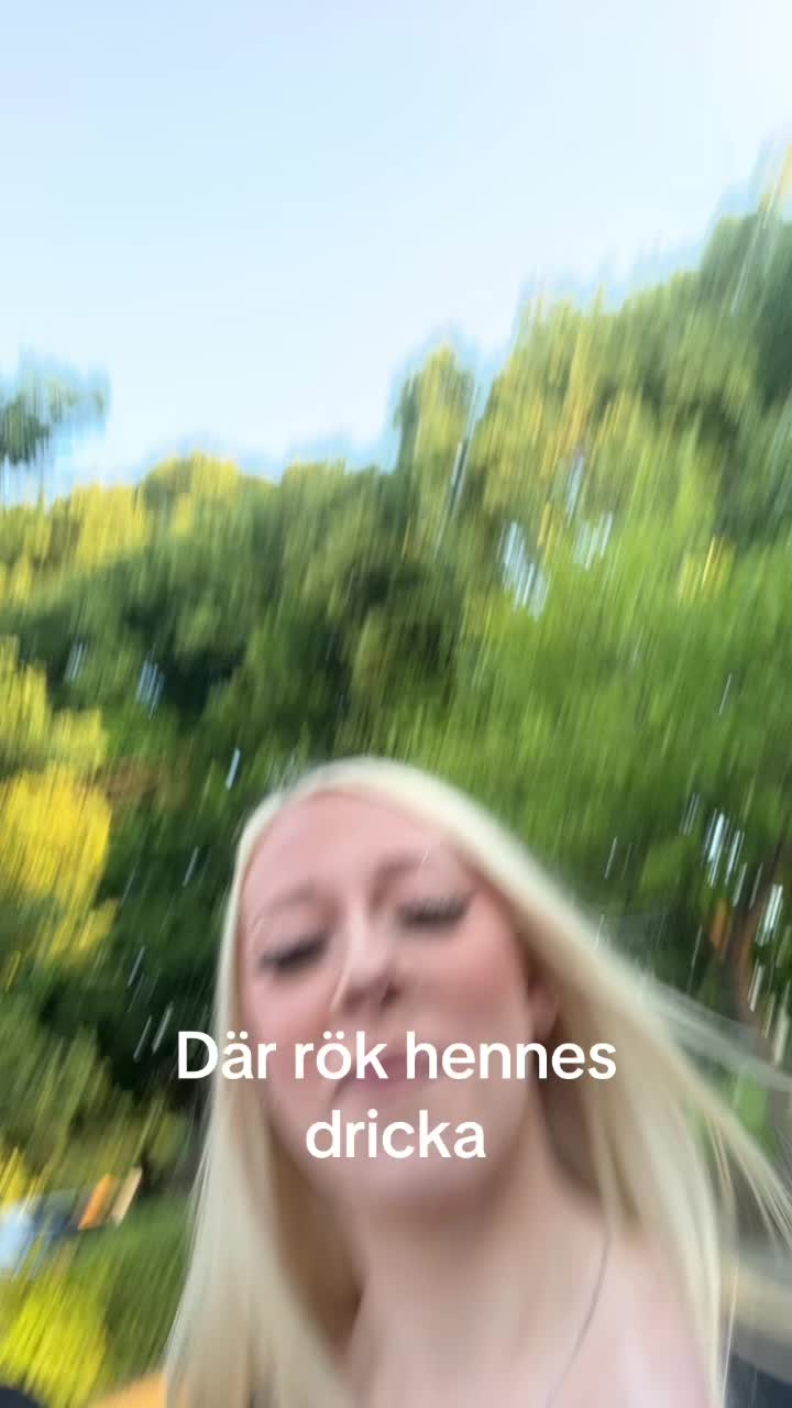 @Secret