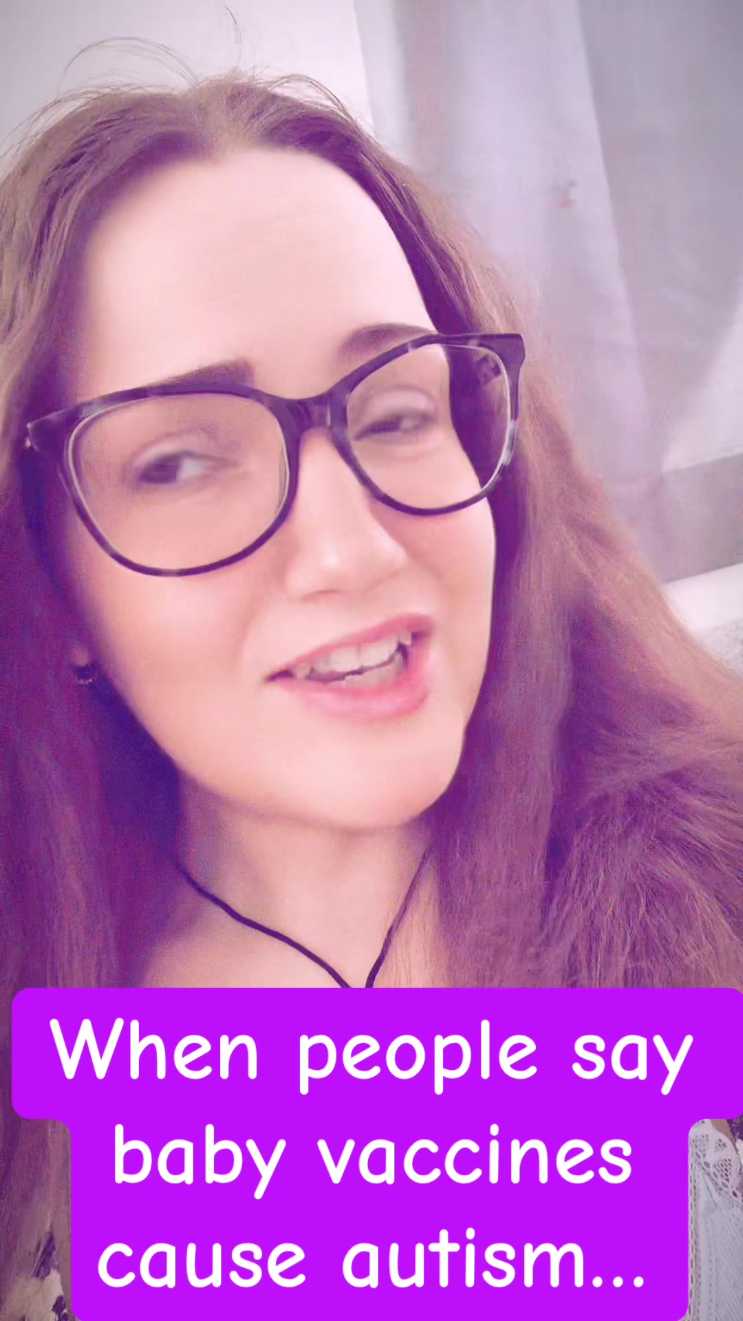 @🔥❤️🔥 ᗷEᒪᒪᗩ❤️🔥🔥