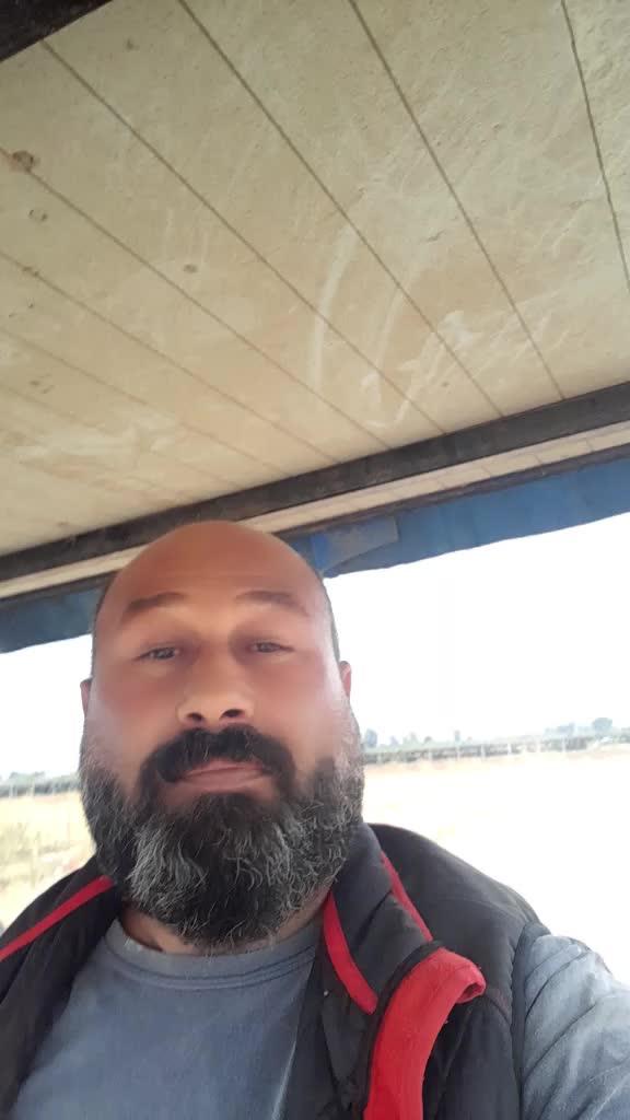 @Orhan Ramadanoglu