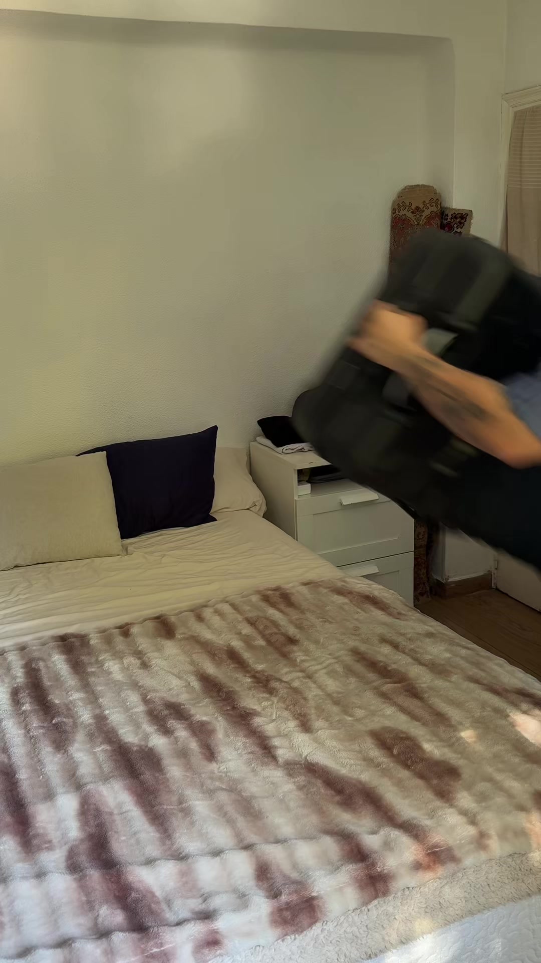 @Aquibrando