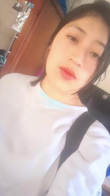 @jennyjarama18112015