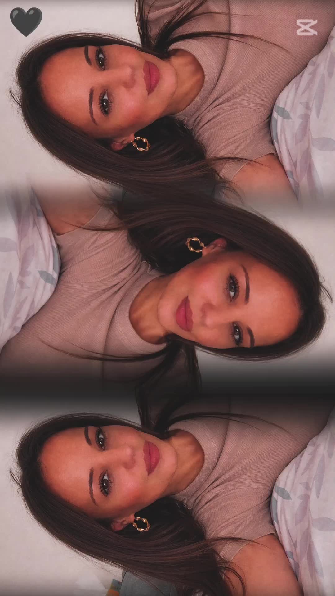 @𝑵𝒊𝒄𝒐𝒍𝒆