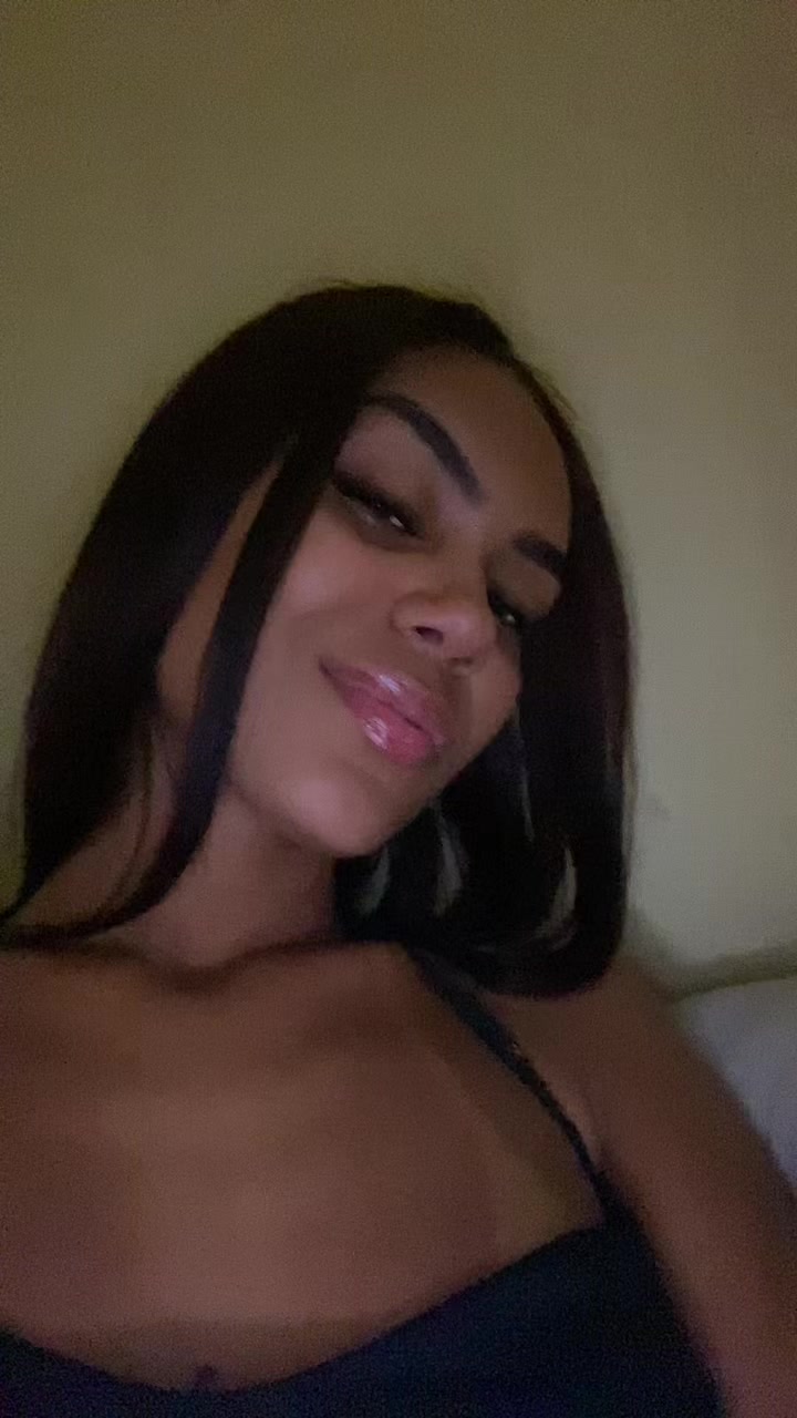 @Leeh Mendes 🩷