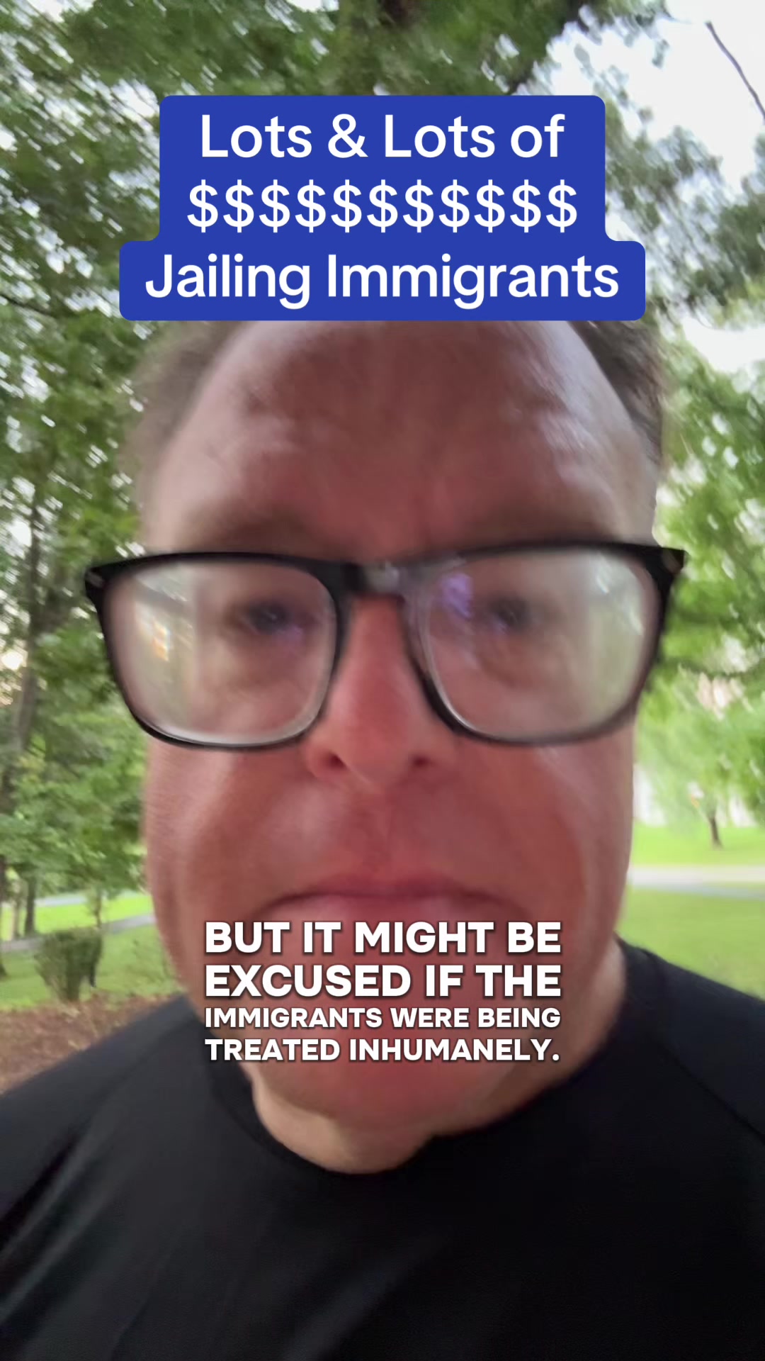 @Jim Hacking +1-314-961-8200