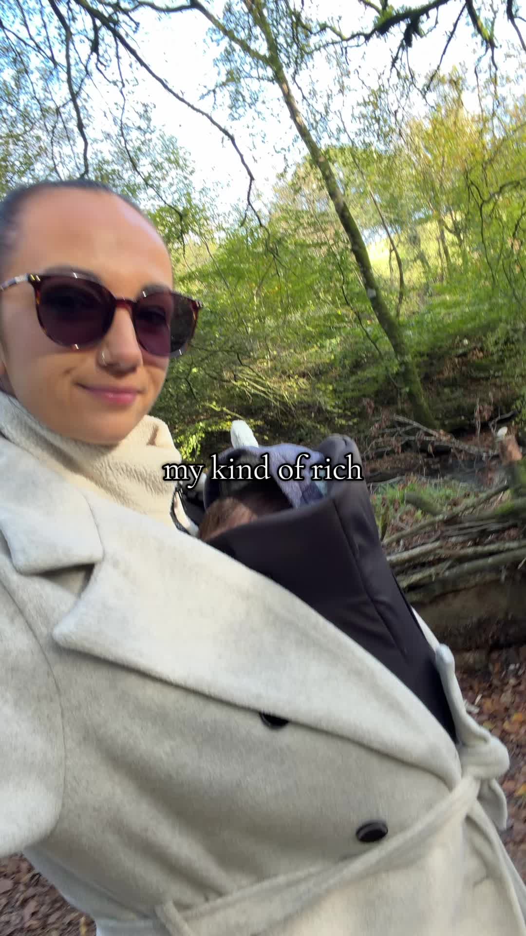 @Becca 🤍|
