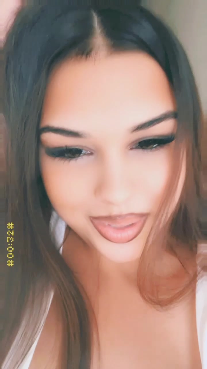@мира_♤♡