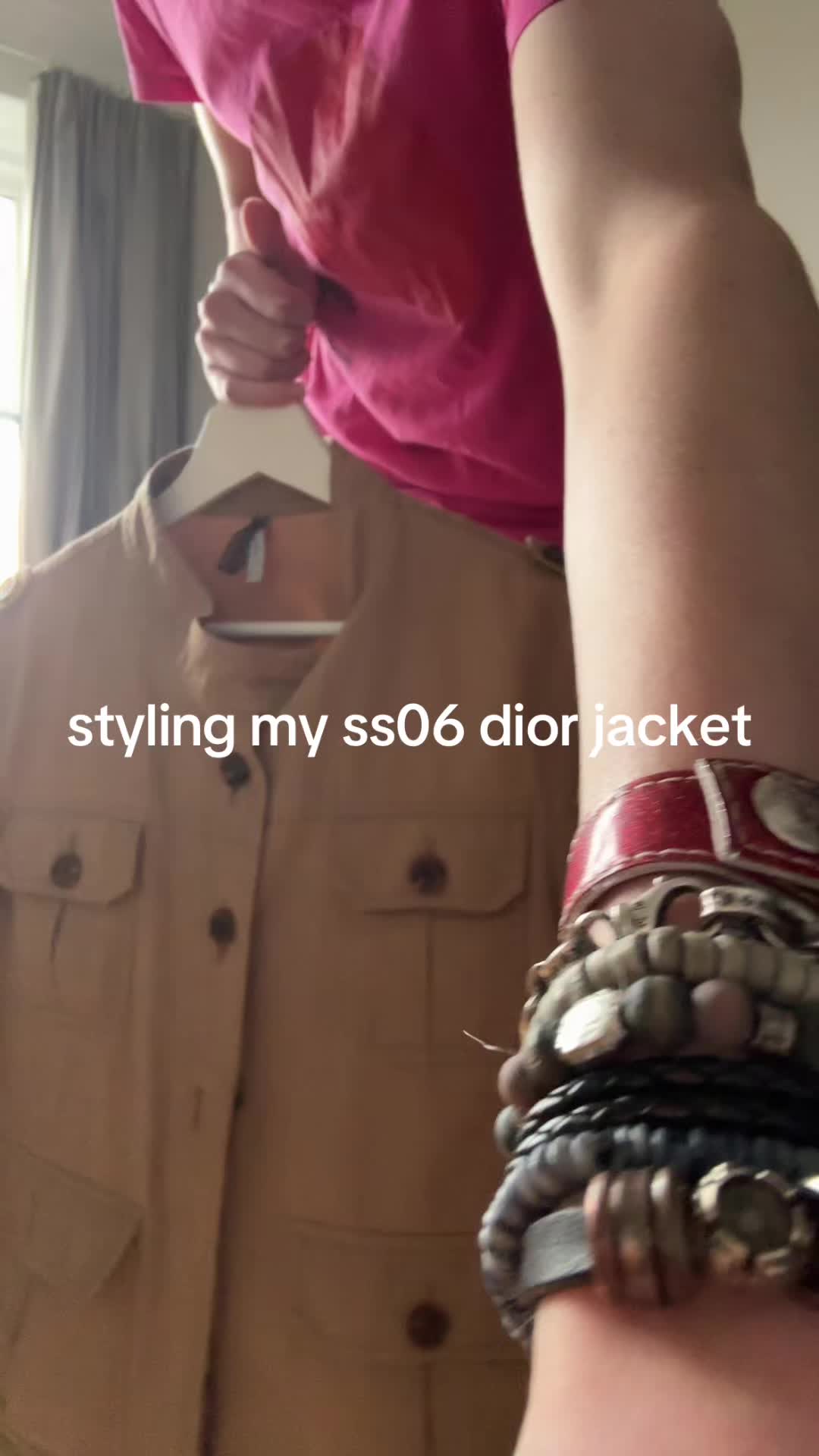 @layers