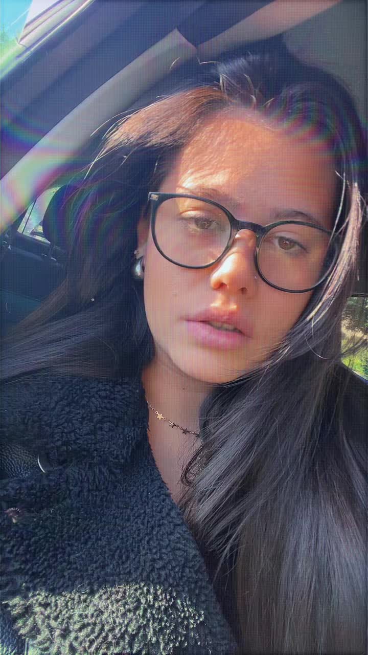 @Giuli🐆
