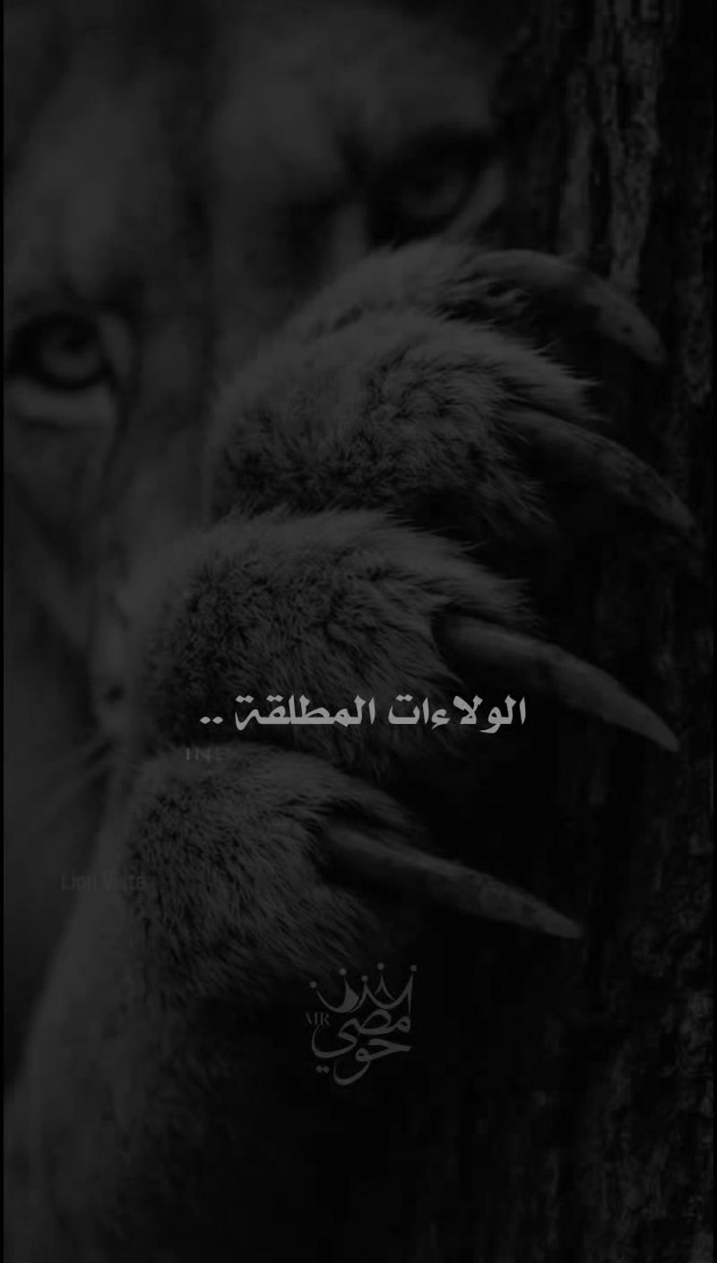 @« ๐๐ - ๐๐๐๐๐ »