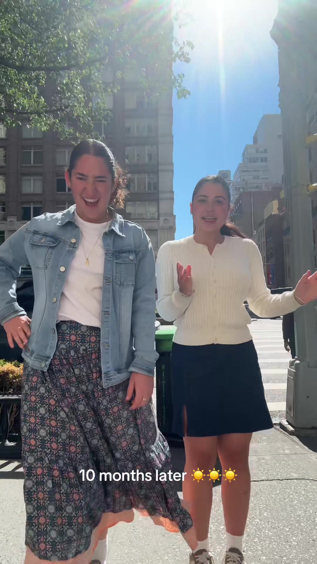 @Tessa Lena