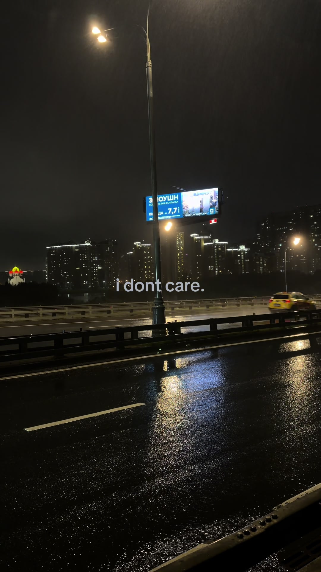@dubovickiy