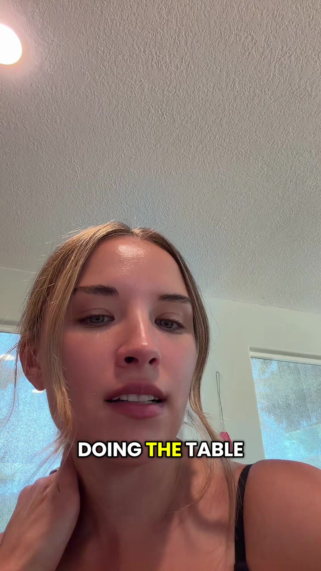 @home_stead_ish