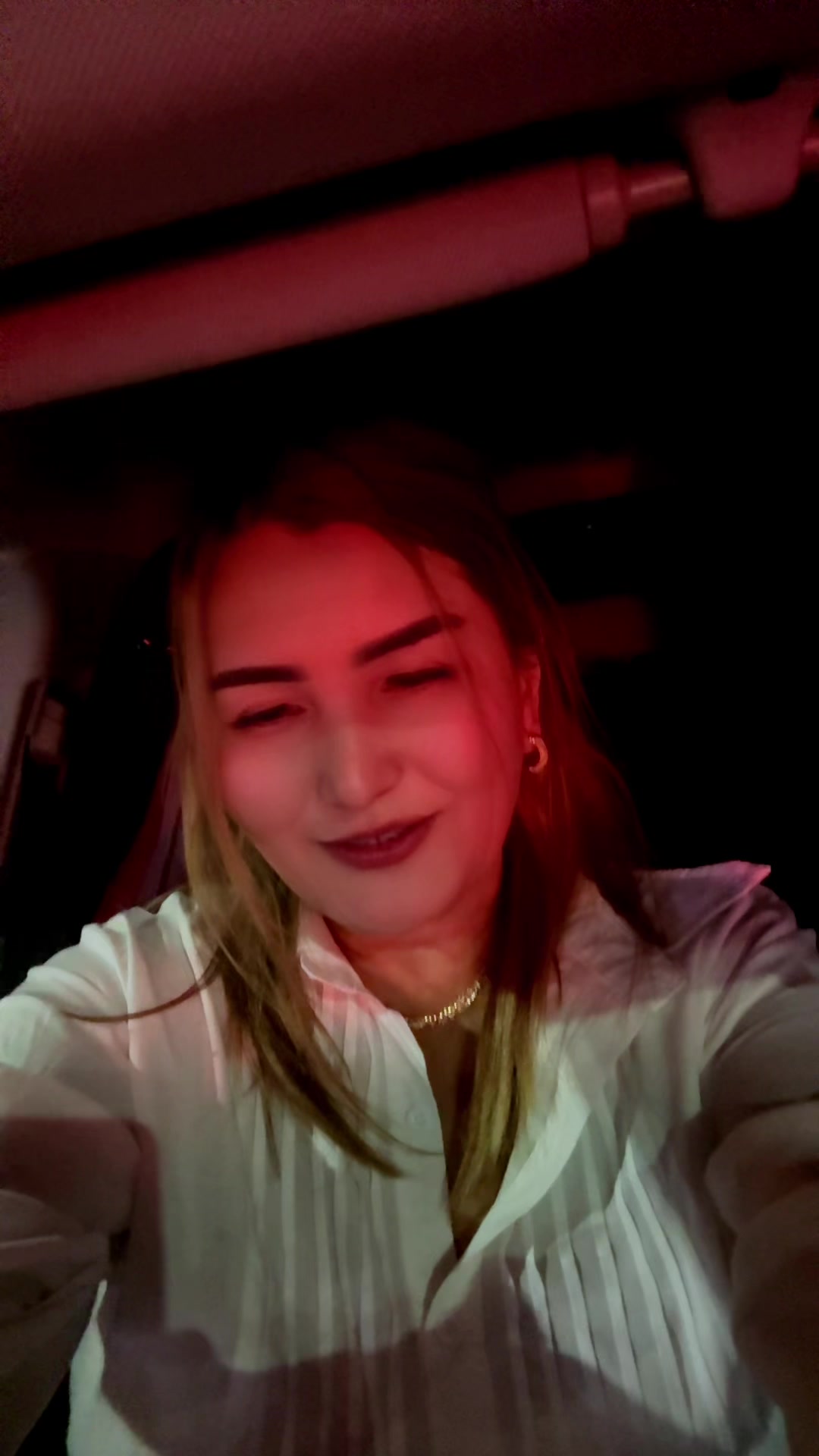 @Mohicha 653