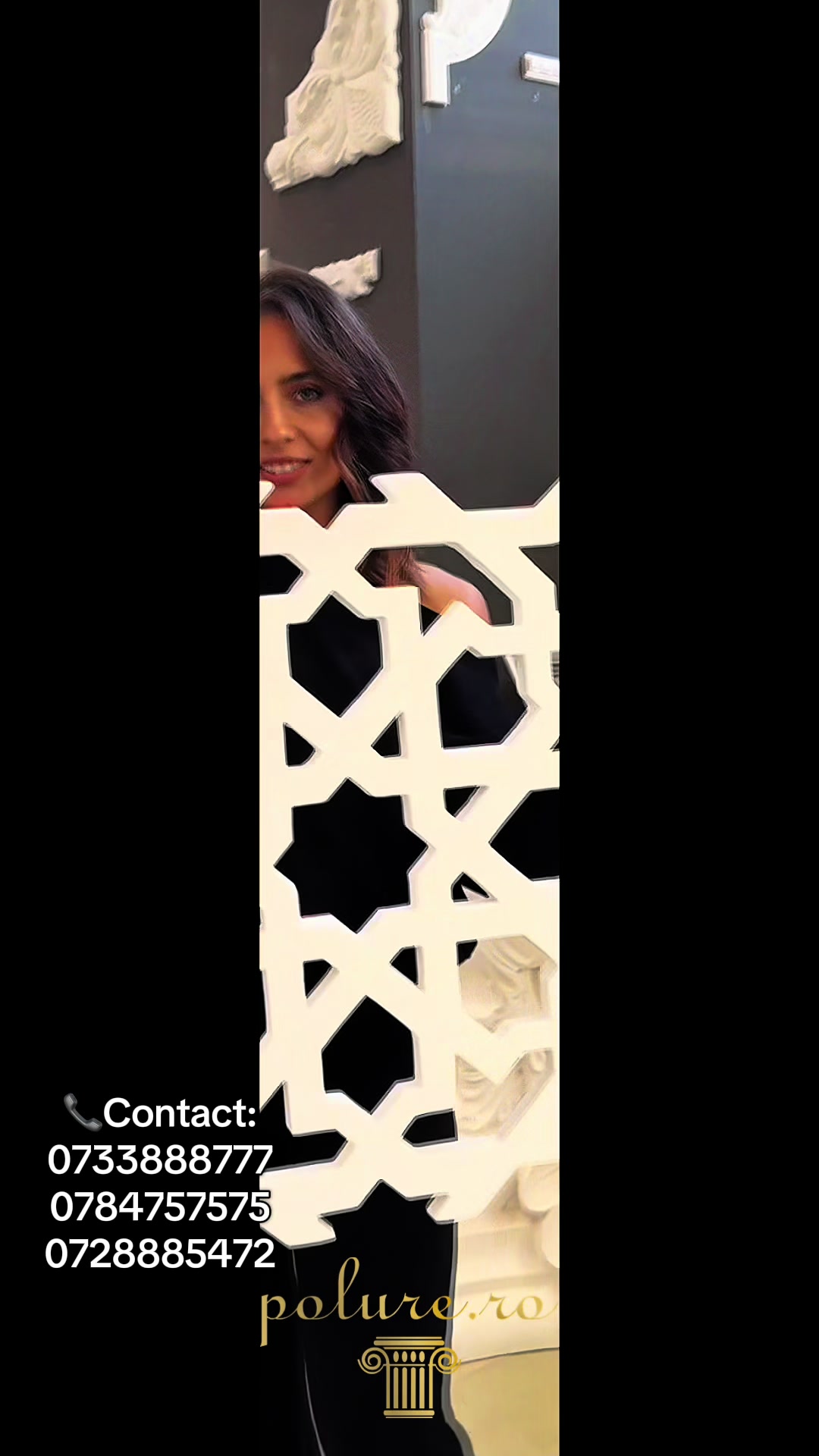 @decoratiunidinpoliuretan