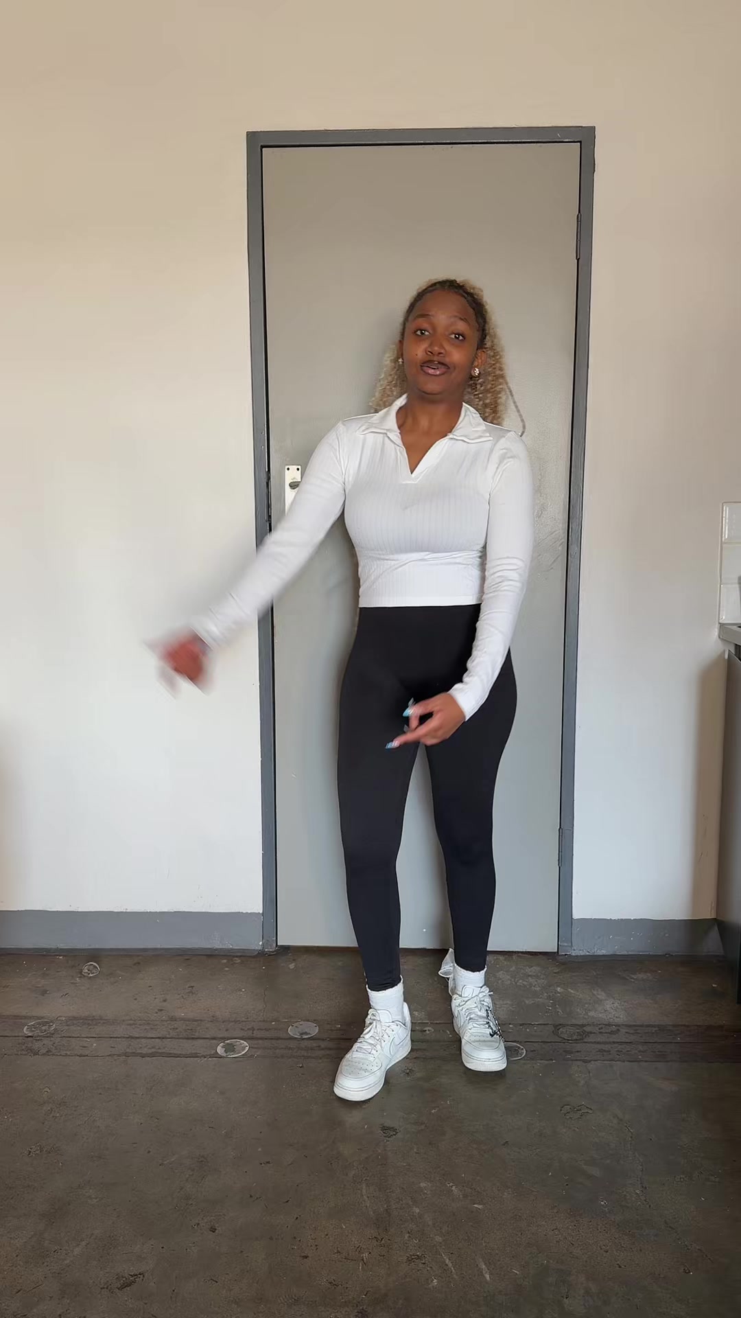 @Tswelopele👑.