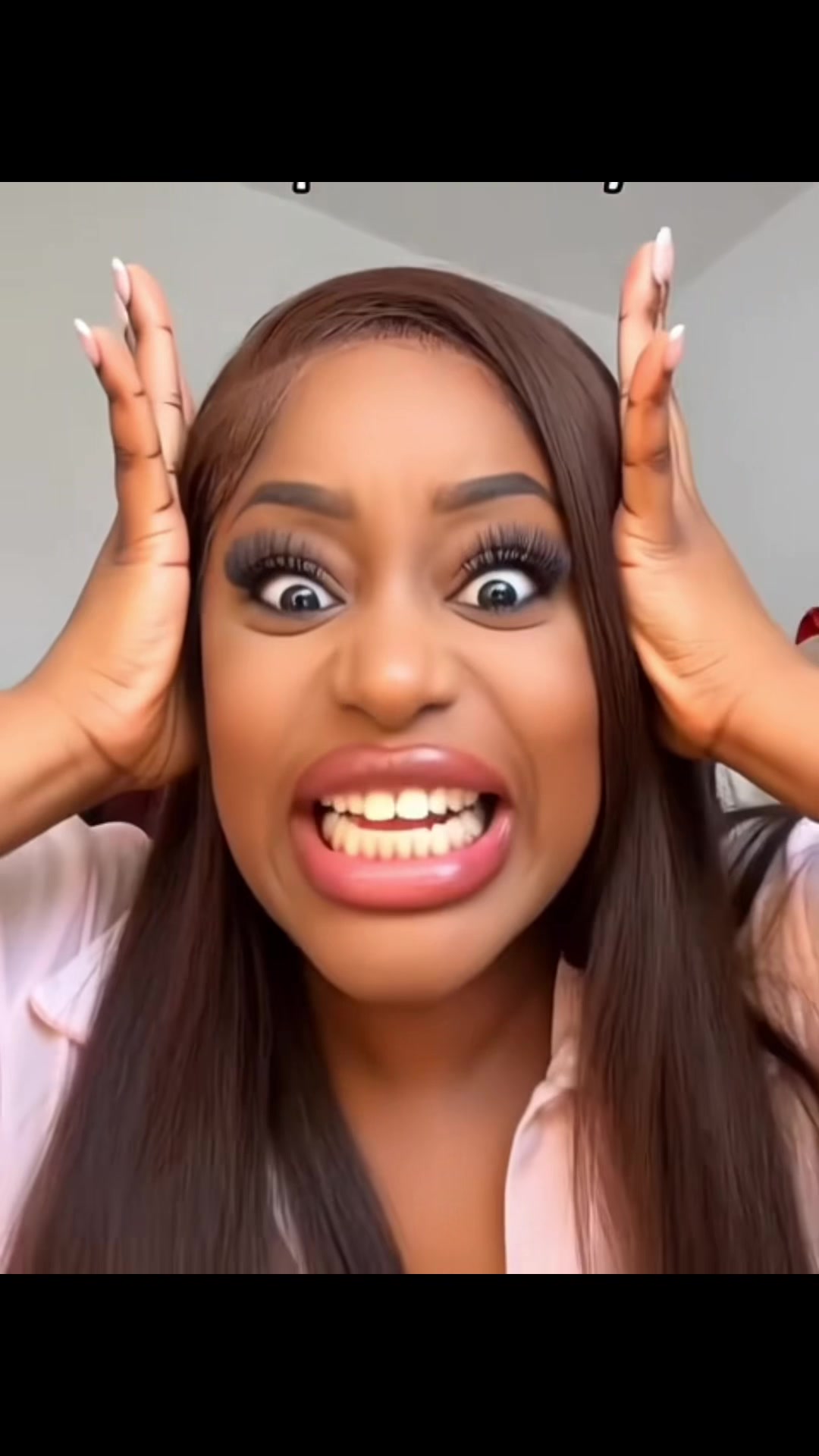 @TiktokCallerID