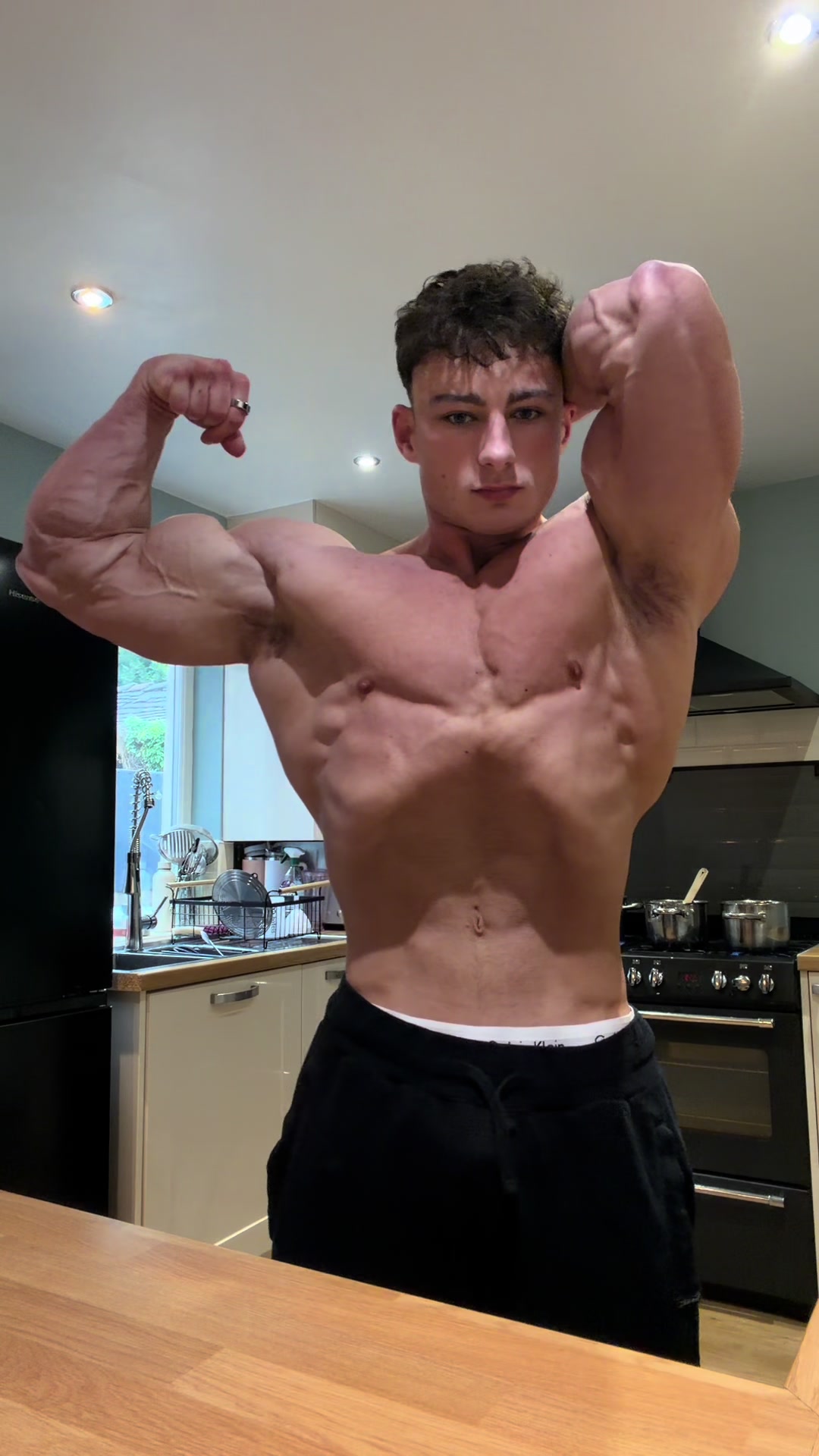 @a1fietrains