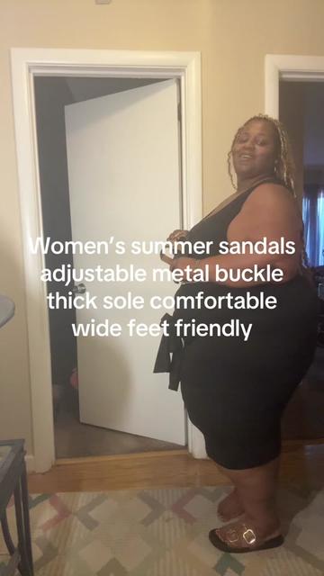 @Juicyedwards